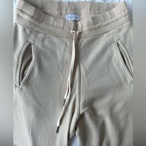 John Elliott sweat pants